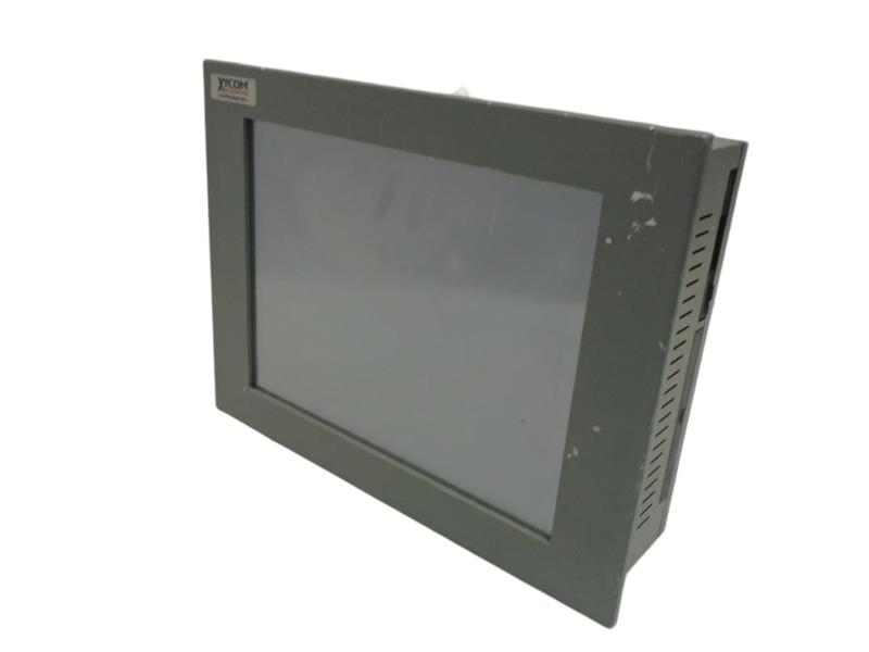 SCHNEIDER ELECTRIC 3115T-1260-256-2K