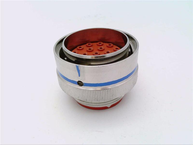 TE CONNECTIVITY M83723/76G2219N