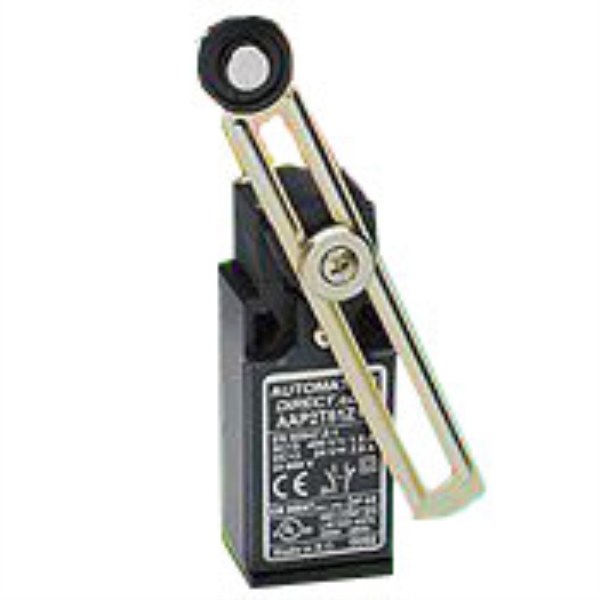 AUTOMATION DIRECT AAP2T51Z11