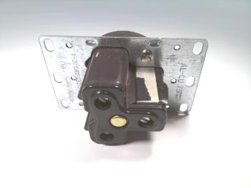 EATON CORPORATION 1253-BOX