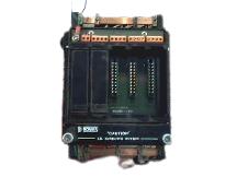 RONAN ENGINEERING CO X57SM-4