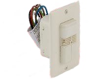 SLSDWD1277UL by SCHNEIDER ELECTRIC