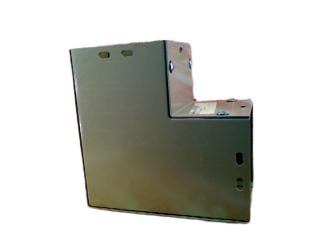 44-L-COMBO by EATON CORPORATION