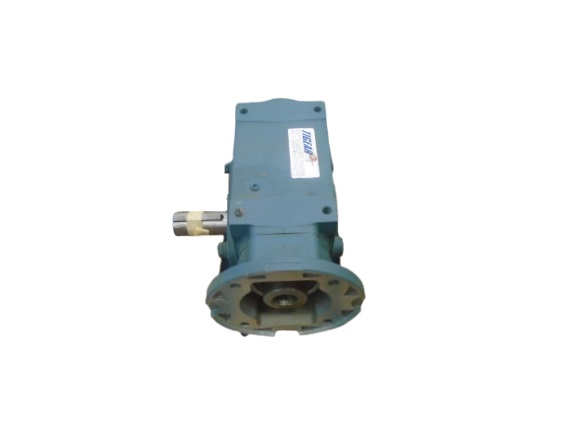 ASEA BROWN BOVERI 40Q25L18