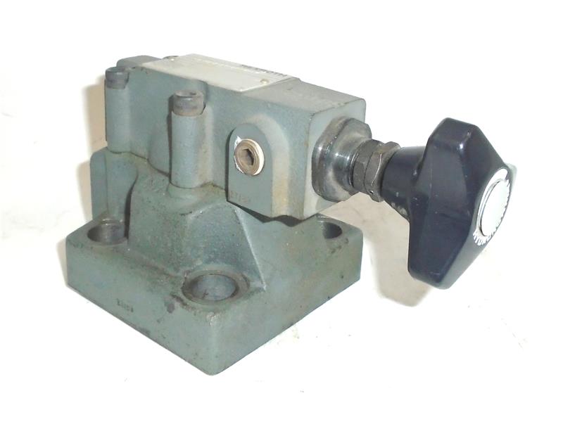 BOSCH DB 20-1-30/315U/5V