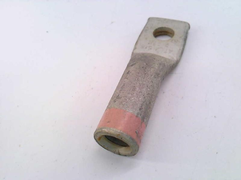 ABB THOMAS & BETTS ATL2-516