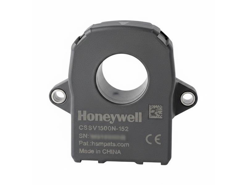 VC5E20 by HONEYWELL