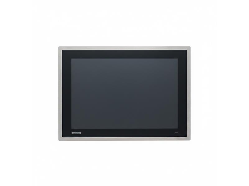 PARKER PHM-15T-E1A1