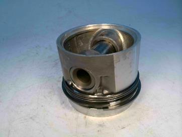 LISTER PETTER 750-10055/050