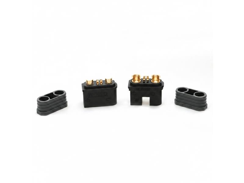 TE CONNECTIVITY AAB2919-00