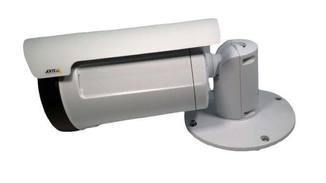 AXIS COMMUNICATIONS Q1798-LE