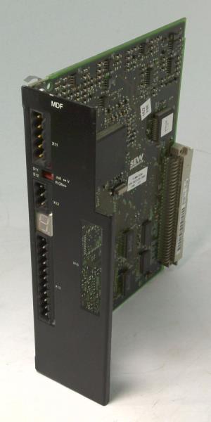 SEW EURODRIVE 822675X.13.17