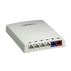 ABB THOMAS & BETTS CCSV-TL