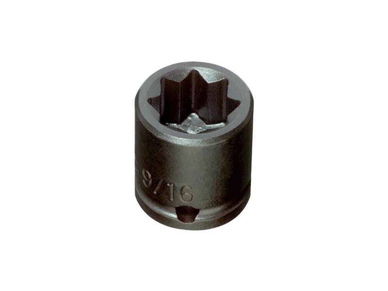 STANLEY BLACK & DECKER J7218S