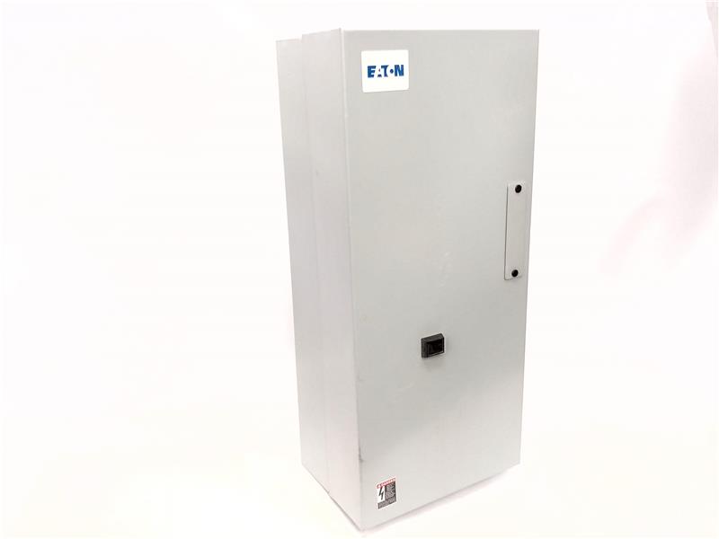 EATON CORPORATION ECL03E1A3A