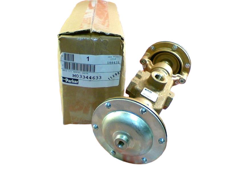PARKER M03344633