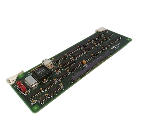 OPTO 22-B4 by OPTO ENGINEERING