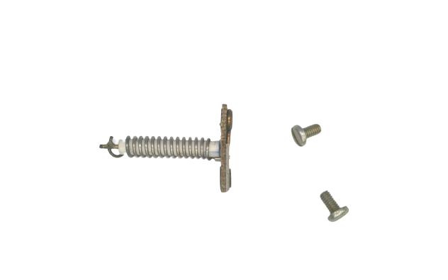 EATON CORPORATION H-28