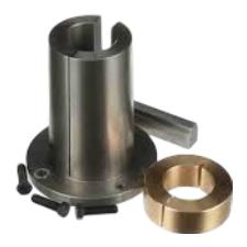 REGAL REXNORD 215TBP115