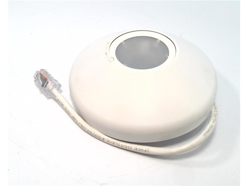 SENSOR SWITCH CM-PDT-10