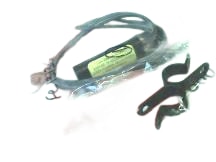 AA28682-1 by STOCK EQUIPMENT