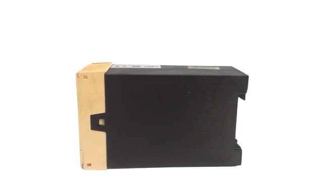 ASEA BROWN BOVERI JSHT2A-24VDC