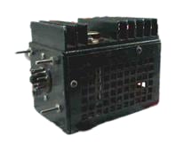 PMC 017692-02