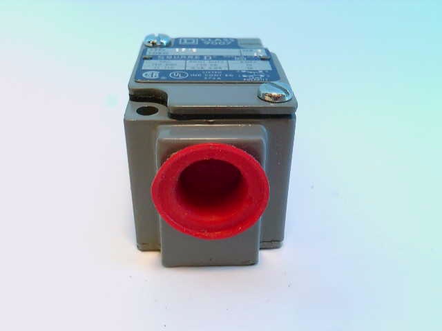 SCHNEIDER ELECTRIC 9007B51R