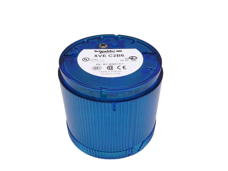 XVEC2B6 by SCHNEIDER ELECTRIC
