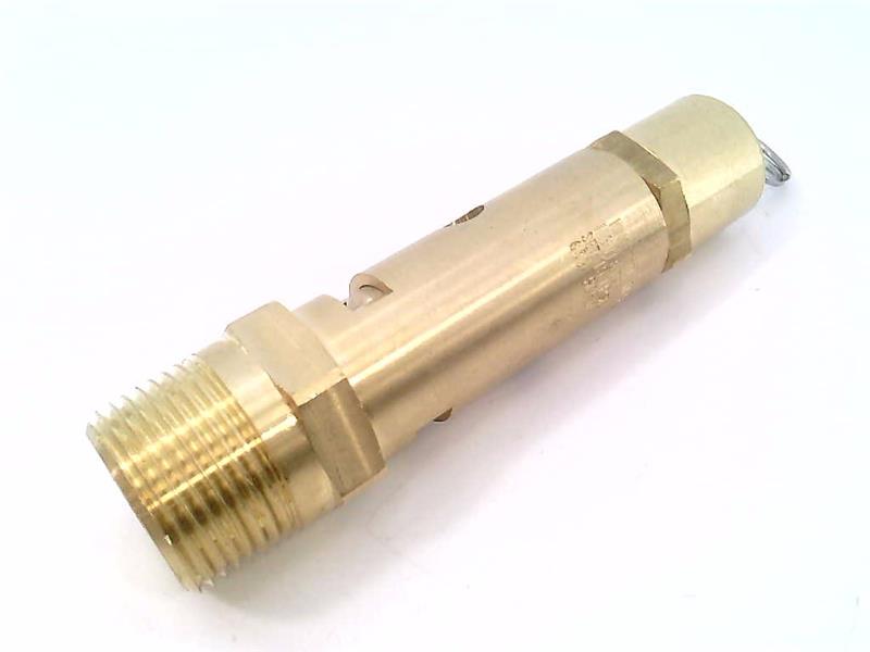 118CSS-6-150 by KINGSTON VALVE