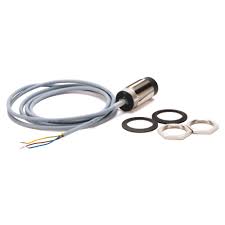 ALLEN BRADLEY 872C-A15N30-A2