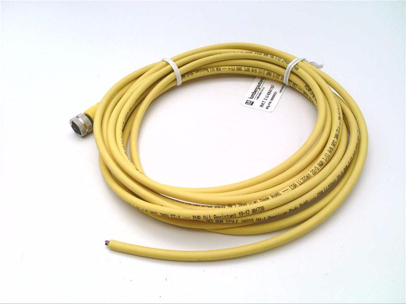 RKT-3U-664/15F by BELDEN