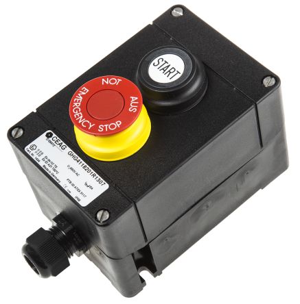 GHG4118201R1307 by EATON CORPORATION