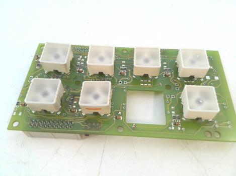 KOENIG & BAUER 10023672-03