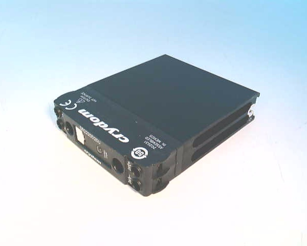 SENSATA TECHNOLOGIES DR2220D20U