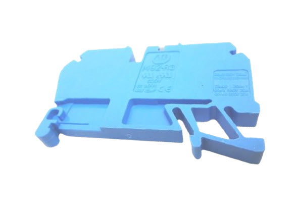 ALLEN BRADLEY 1492-R3-B