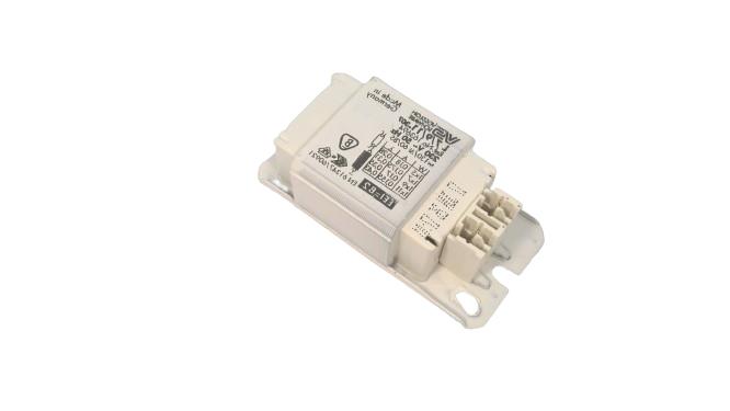 VOSSLOH SCHWABE 163694