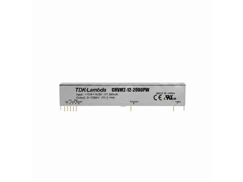 L20V15 by TDK