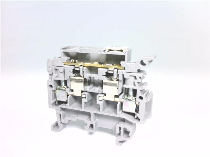 ASEA BROWN BOVERI 011593504