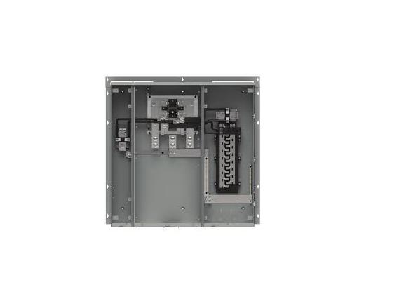 SIEMENS MC3042S1400FD