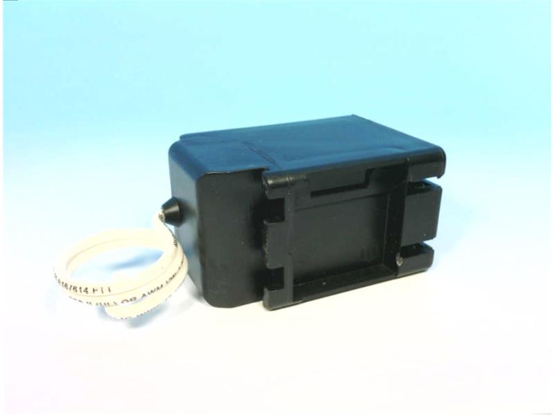 SCHNEIDER ELECTRIC HOM2175SB