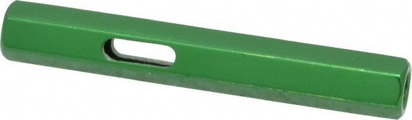 PMC GAGE 3271506