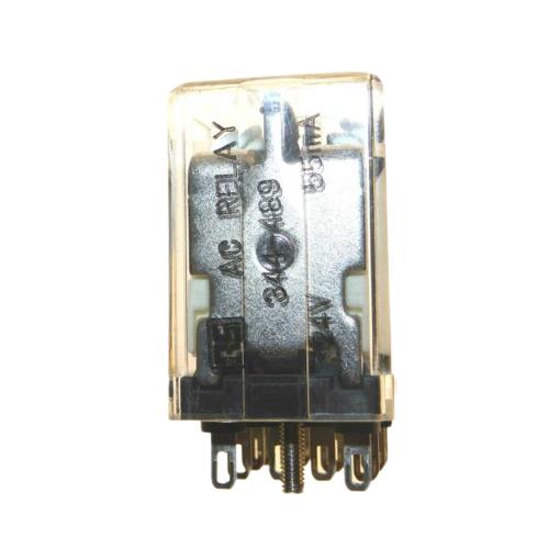 ELEKTRO AUTOMATIK 344-489