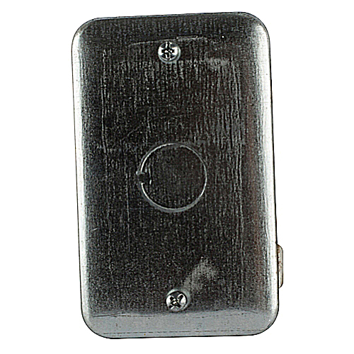 ABB THOMAS & BETTS 68 C 6