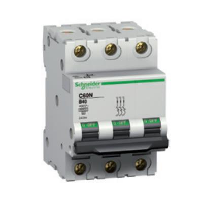 SCHNEIDER ELECTRIC 24285