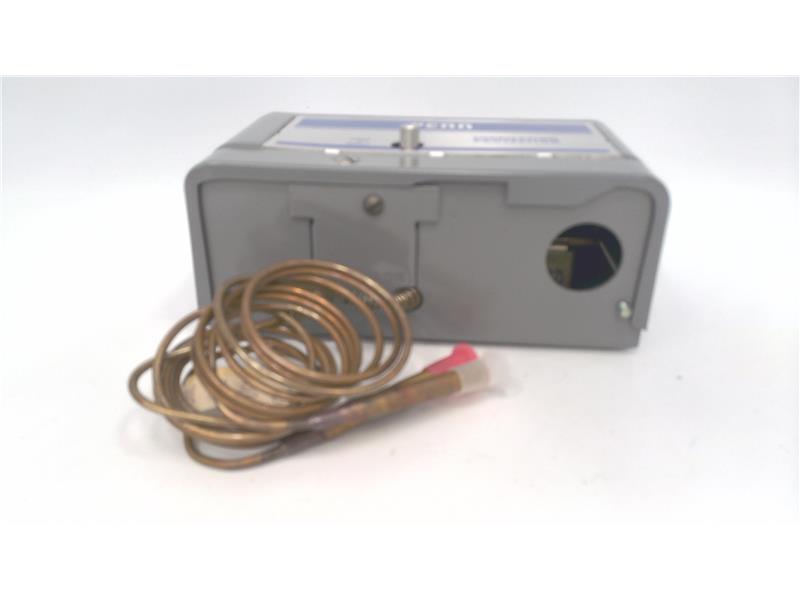 JOHNSON CONTROLS P45NCA-43