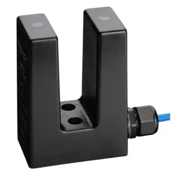 PEPPERL & FUCHS SJ30-A