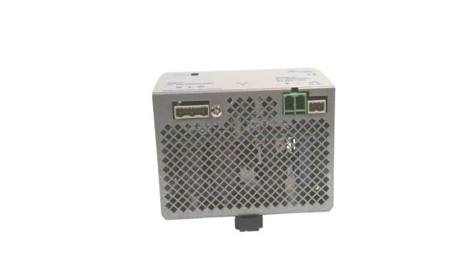 ALLEN BRADLEY 1606-XL240DR