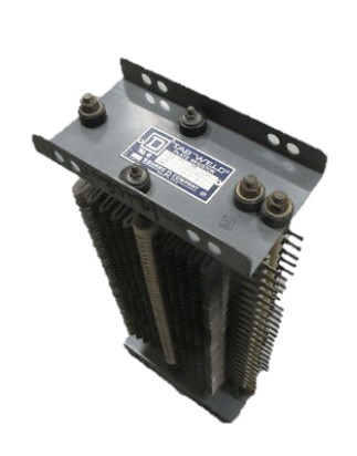 SCHNEIDER ELECTRIC 6715TW100D