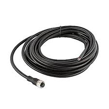 804000P03M150 by MOLEX